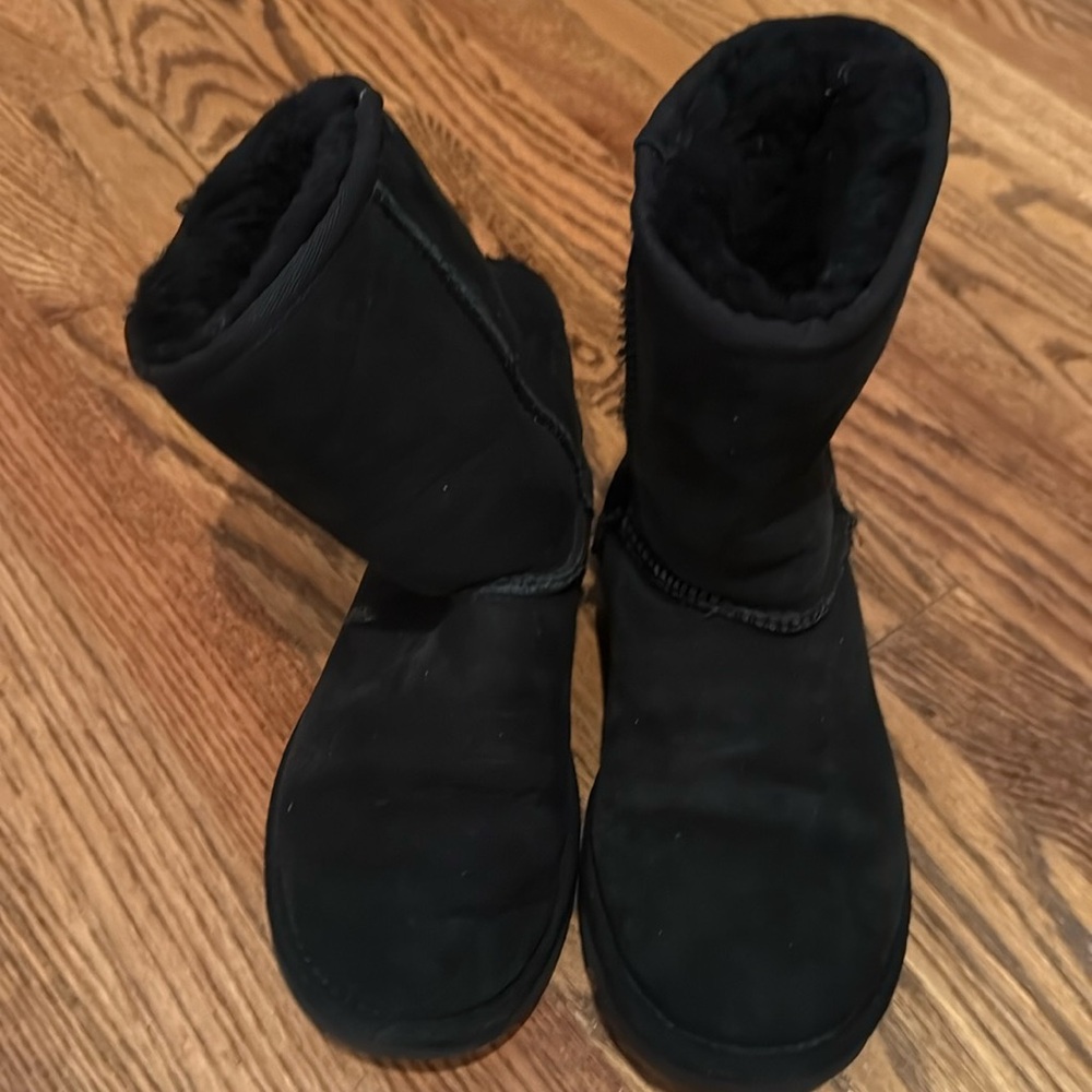 Ugg Classic - image 1